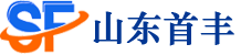 大連鴻尚節(jié)能環(huán)保設(shè)備有限公司